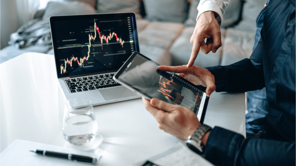 Factors Leading to Trade Surpluses