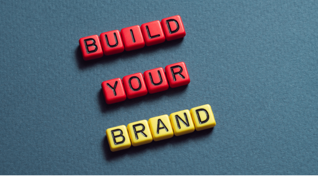 How to Build a Global Brand Key Tips and Tricks for Worldwide Success