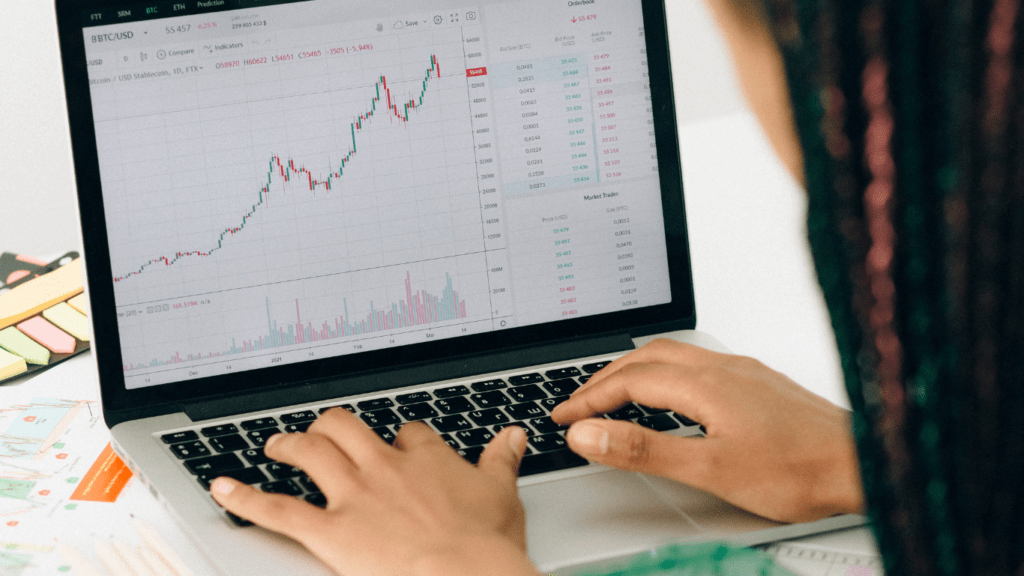 Key Export Leaders and Their Markets