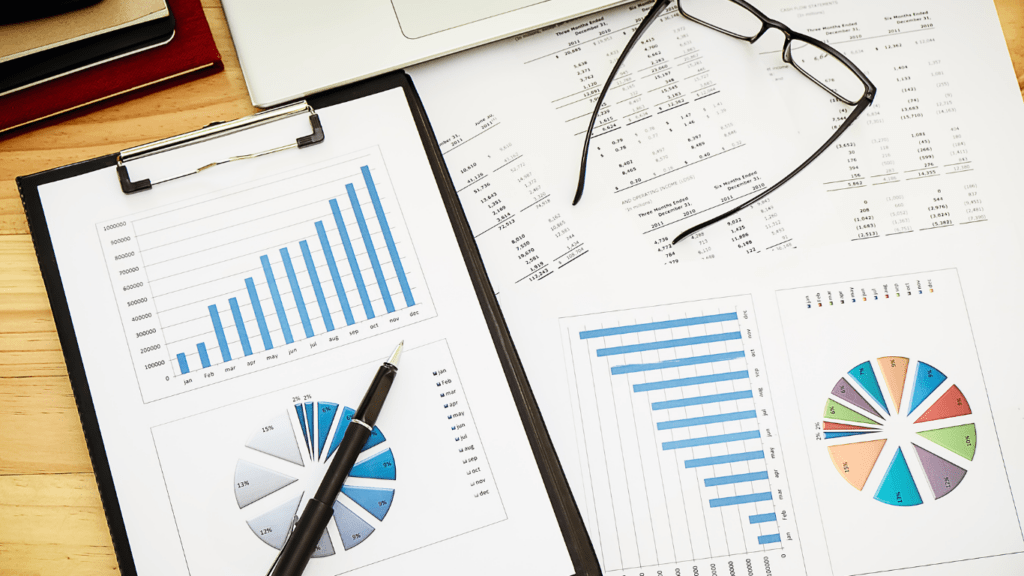 Sectors Thriving in the Post-Recession Economy
