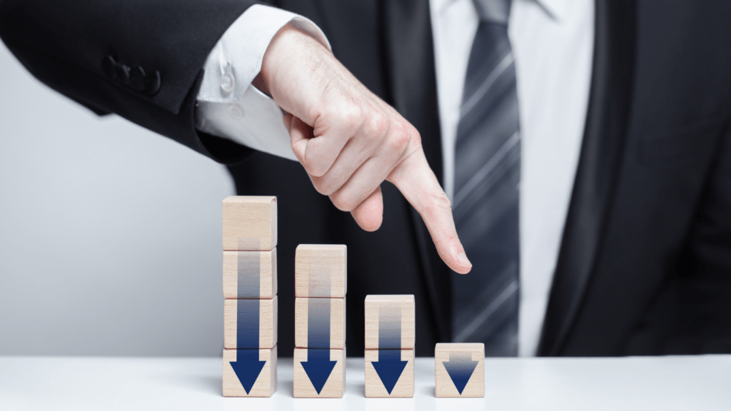 Understanding Trade Deficits and Surpluses Economic Impacts and Policy Responses