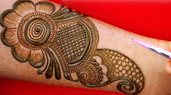 stylishoslq_xdfj1a= mehandi design