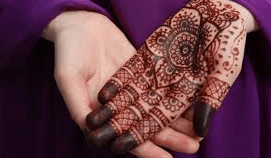 stylishoslq_xdfj1a= mehendi design