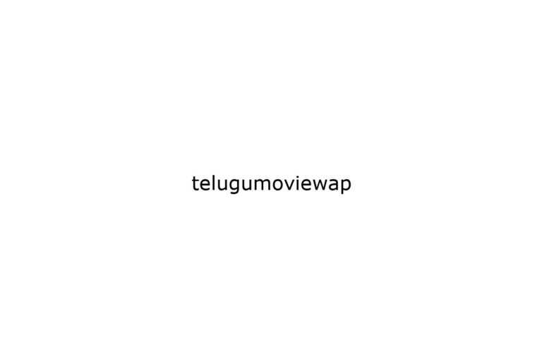 telugumoviewap