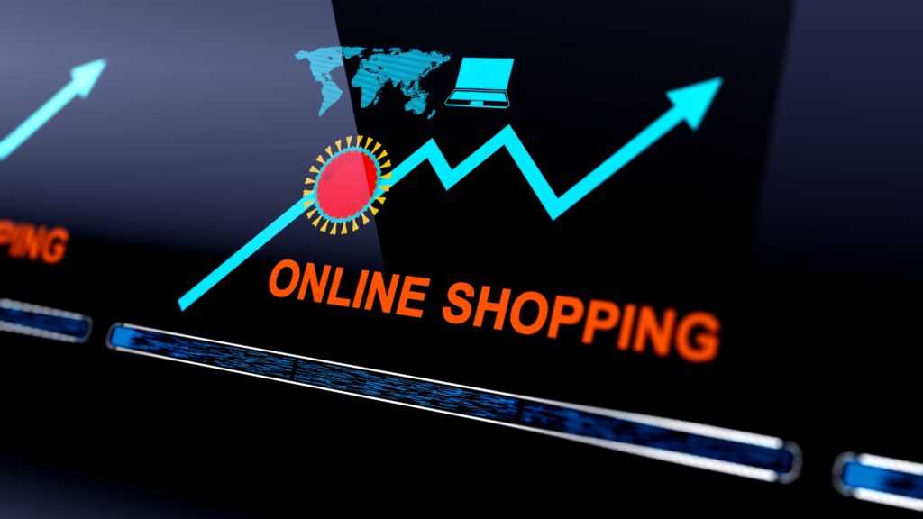 E-commerce Strategies