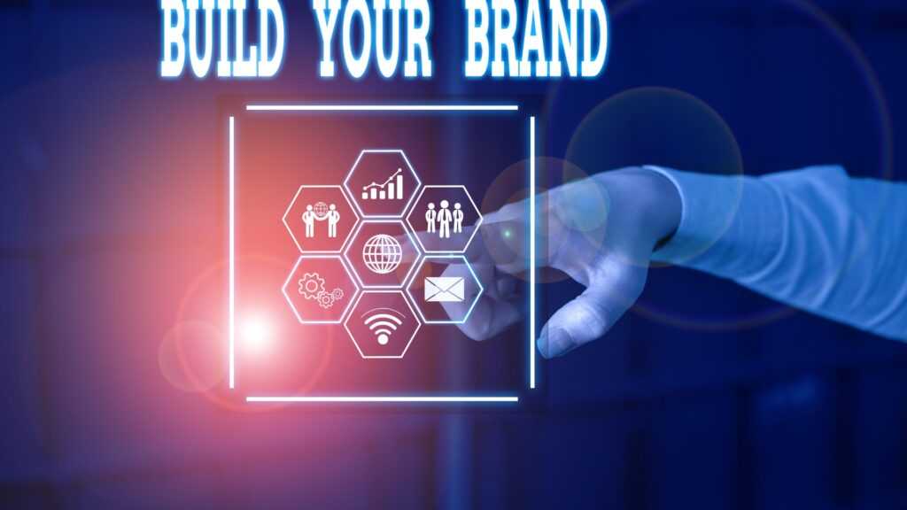 Enhancing Brand Reach