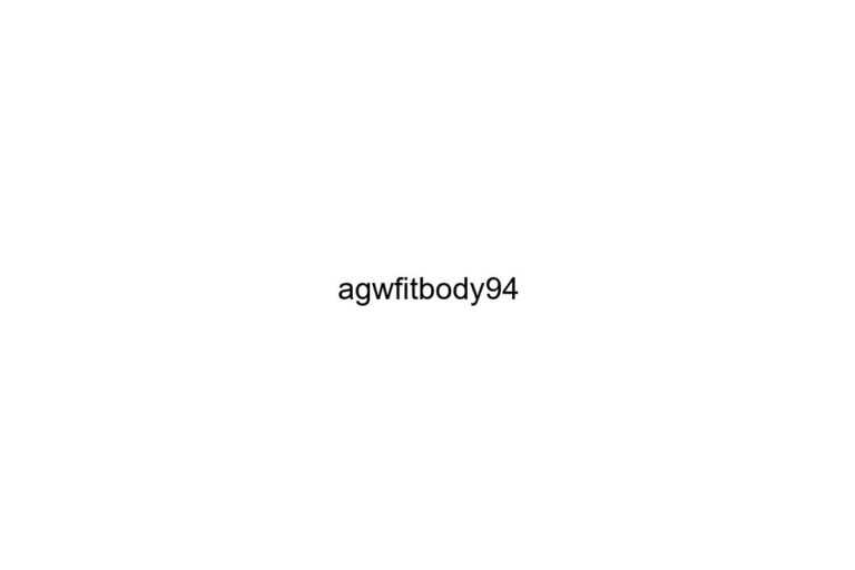 agwfitbody94