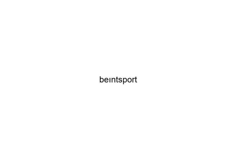 bentsport