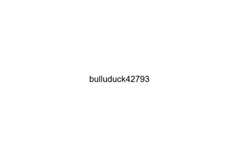 bulluduck42793 1