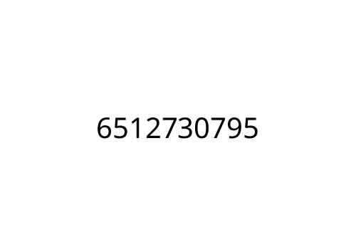 6512730795