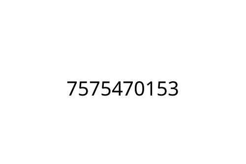 7575470153