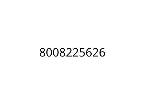 8008225626