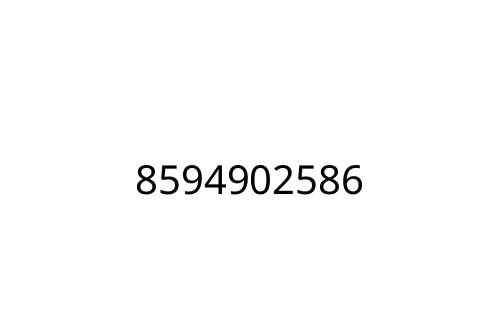 8594902586