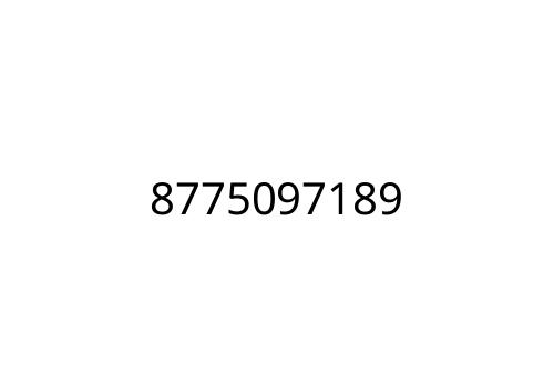 8775097189