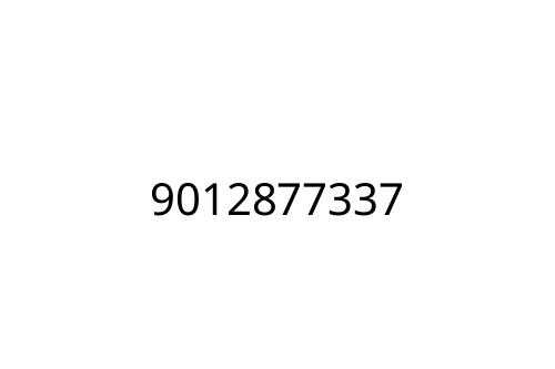 9012877337