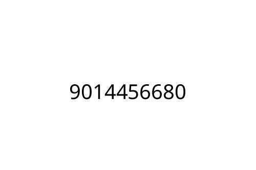 9014456680