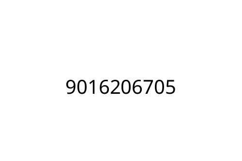 9016206705