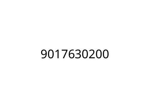 9017630200