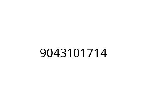 9043101714