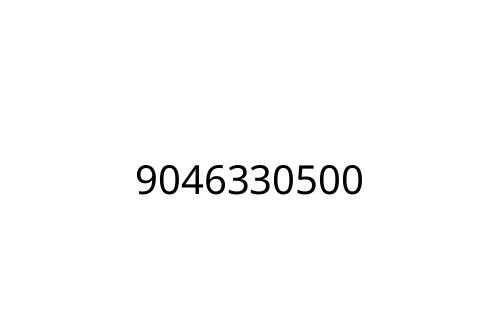 9046330500