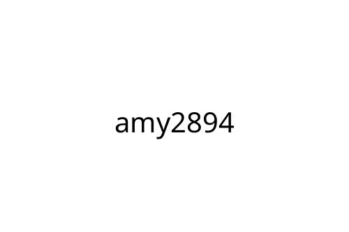 amy2894