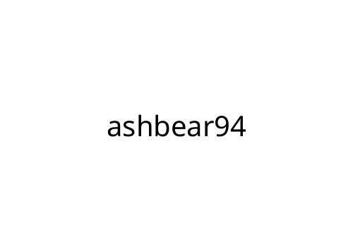 ashbear94