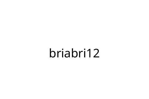 briabri12