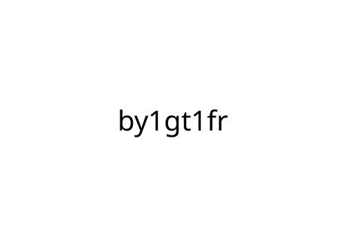by1gt1fr