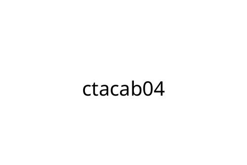 ctacab04