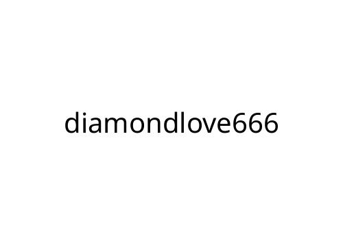 diamondlove666