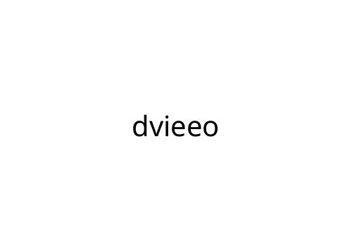 dvieeo