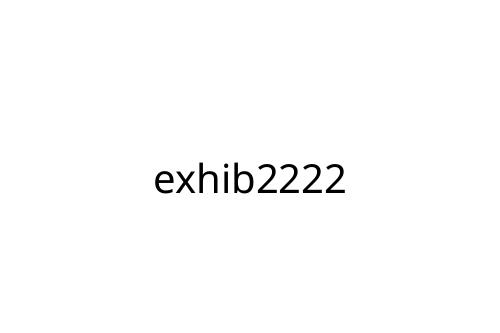 exhib2222
