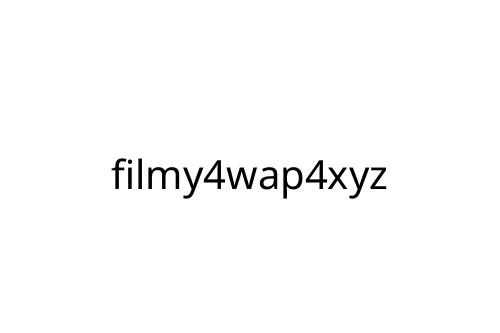 filmy4wap4xyz