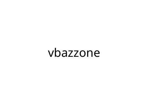 vbazzone