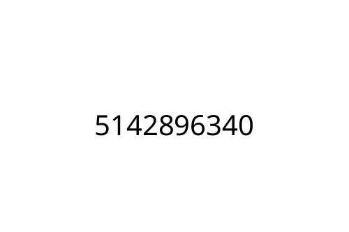 5142896340