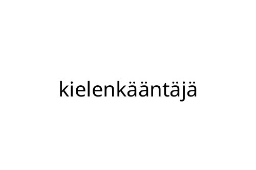 kielenk__nt_j_
