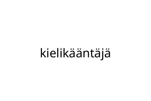 kielik__nt_j_