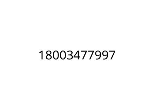 18003477997
