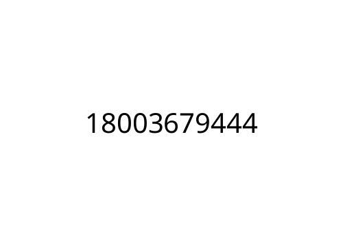 18003679444