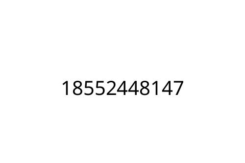18552448147