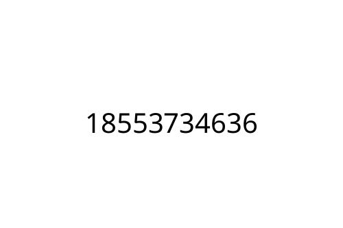 18553734636
