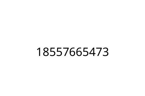 18557665473
