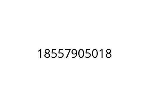 18557905018