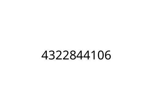 4322844106