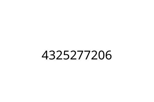 4325277206