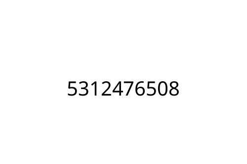 5312476508