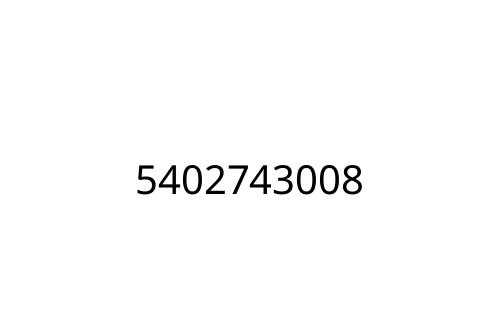 5402743008
