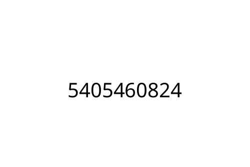 5405460824