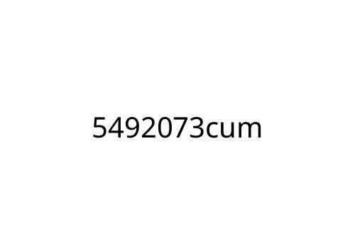 5492073cum