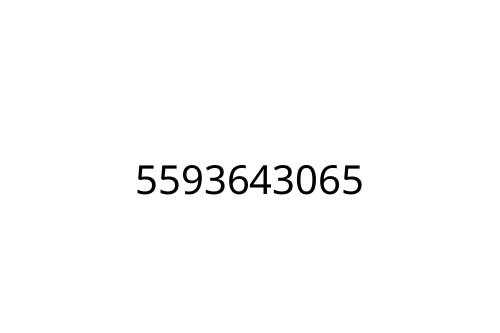 5593643065